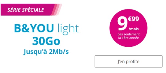 b&you-30go-dernier-jour