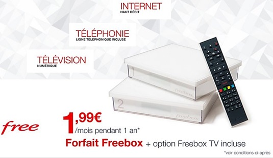 venteprivee-freebox