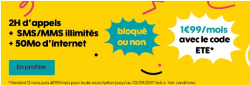 forfaitsosh-2h-promo