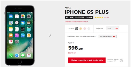 iphone6s-plus-promo-sfr
