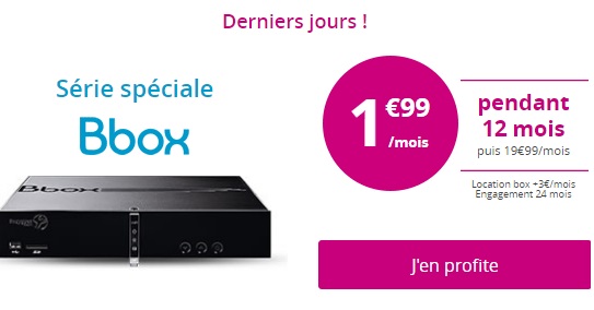 bbox-adsl-bt