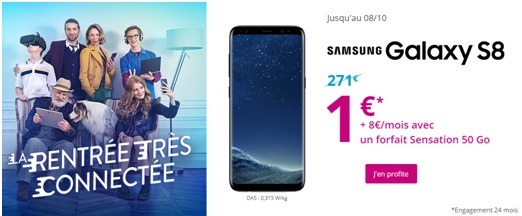 gamaxys8-bouyguestelecom