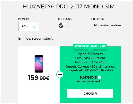 huawei-Y6pro-2017-redbysfr