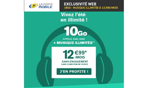 10go-lapostemobile-excluweb