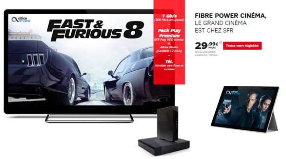 box-power-cinema-sfr