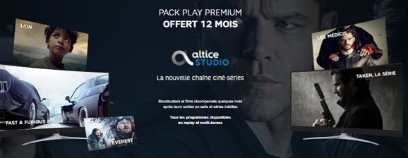 altice-studio