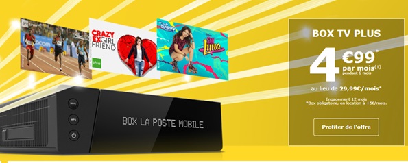box-laposte-promo-rentree