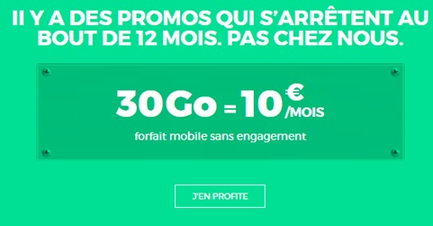 red-30go-promo-rentree