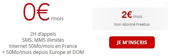forfait0euro-free
