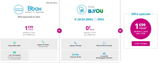bt-forfait0euro