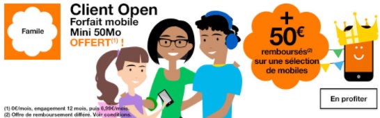 open-orange-forfait0euros
