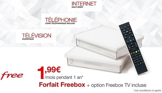 freebox-venteprivee