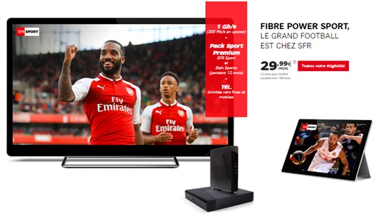 box-power-sfr-sports