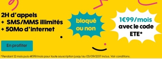 sosh-dernier-week-end