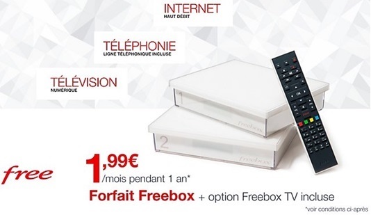 freebox-crystal