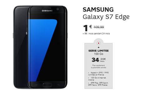 galaxys7-dege-samsung-sfr