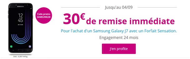 Samsung Galaxy J7 2017