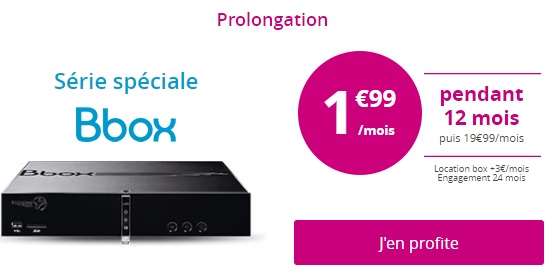 box-bt-promo