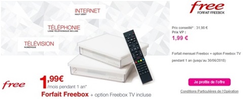 venteprivee-freebox-crystal