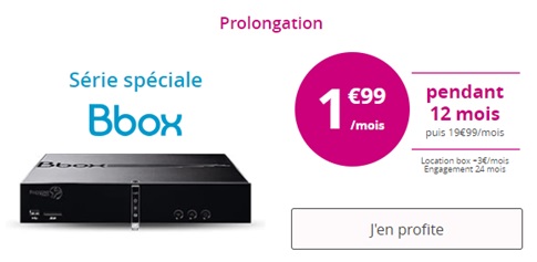 bbox-adsl-bouyguestelecom