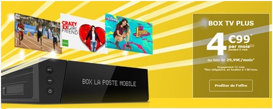 box-laposte