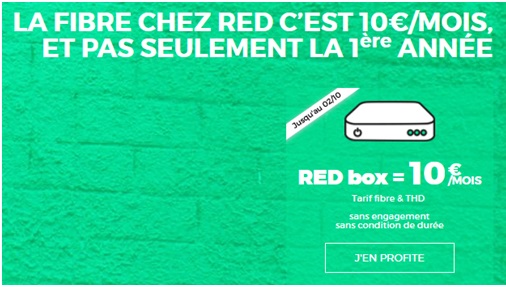 redbox-10euros