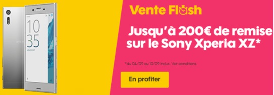 xperia-xz-venteflash-sosh