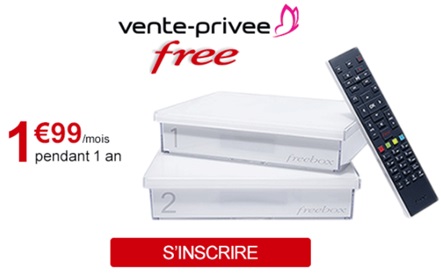vente-privee-freebox