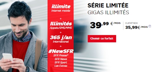 sfr-gigas-illimites