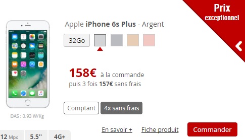 iphone6splus-prix-free