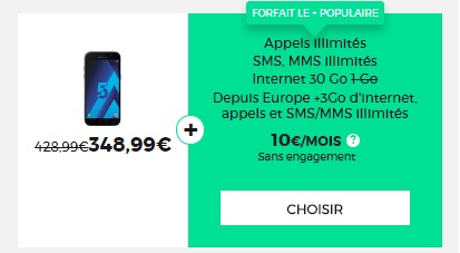 forfait-red-galaxya5