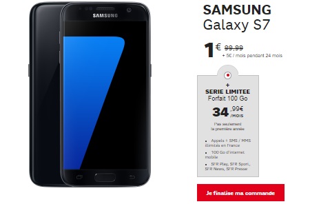 galaxys7-sfr-venteflash