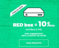 red-box-fibre