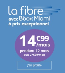 bbox-miami-fibre-promo