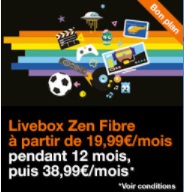 livebox-zen-orange