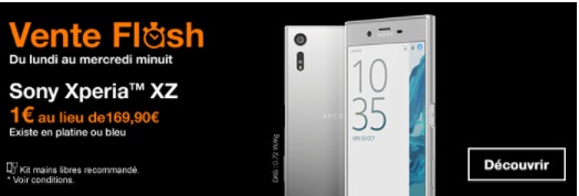 venteflash-orange-xperiaxz