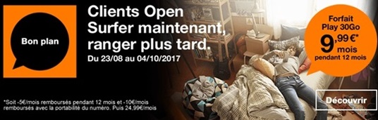 origami-play30go-promo-orange