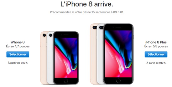 iphone8-apple