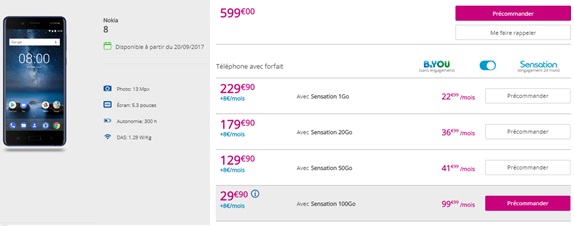 nokia8-precommande-BT