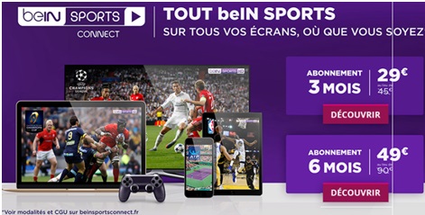 venteprivee-beinsports