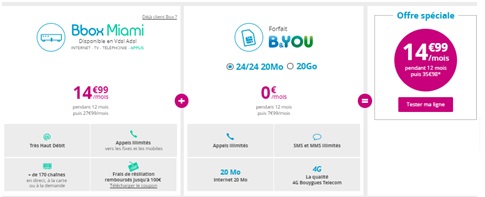 bbox-miami-forfait20mo