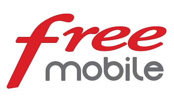 Free mObile