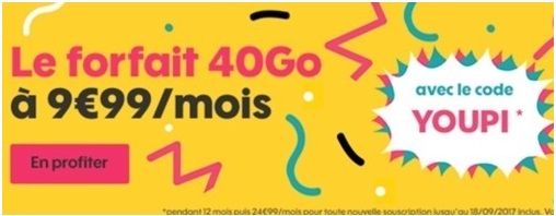 forfait40go-sosh