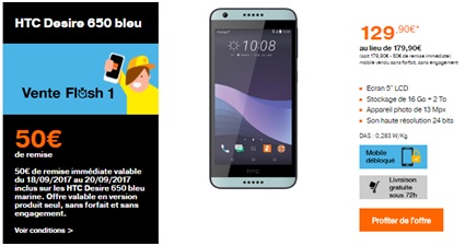 htc-desire-650-venteflash-orange