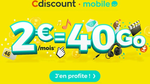 forfait-cdiscount-mobile