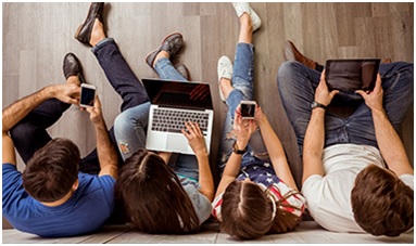 Nouvelle Série Limitée Cdiscount Mobile 100Go avec beIN SPORTS