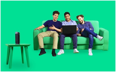 RED by SFR : Prolongation de la Série Spéciale RED Box