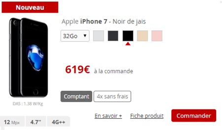 iphone7-noir-de-jais-free