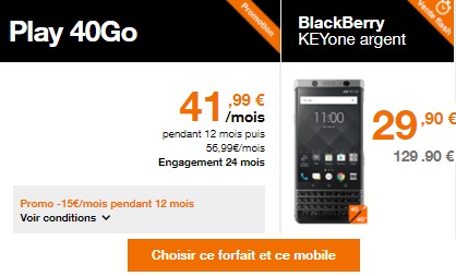 blackberry-keyone-prange