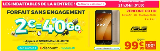 zenfone-cdiscount